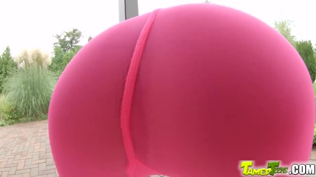 Член в тугом анусе - #3