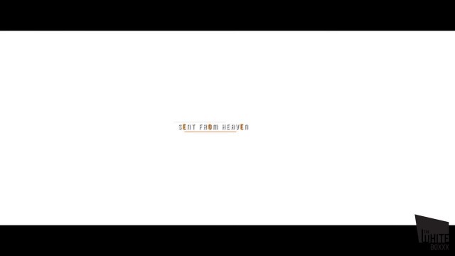 Нежный секс с бритой киской - #2