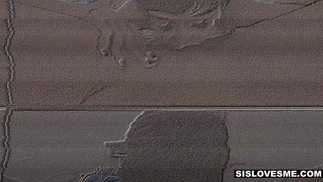 Только учится лесби сексу - #6