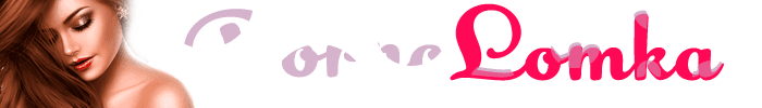 pornolomka.co